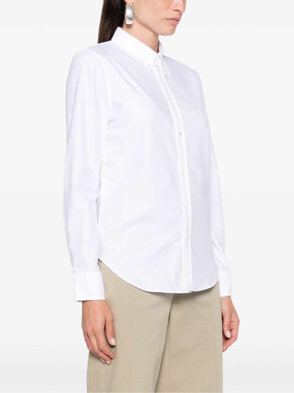 Dyllan shirt - 3