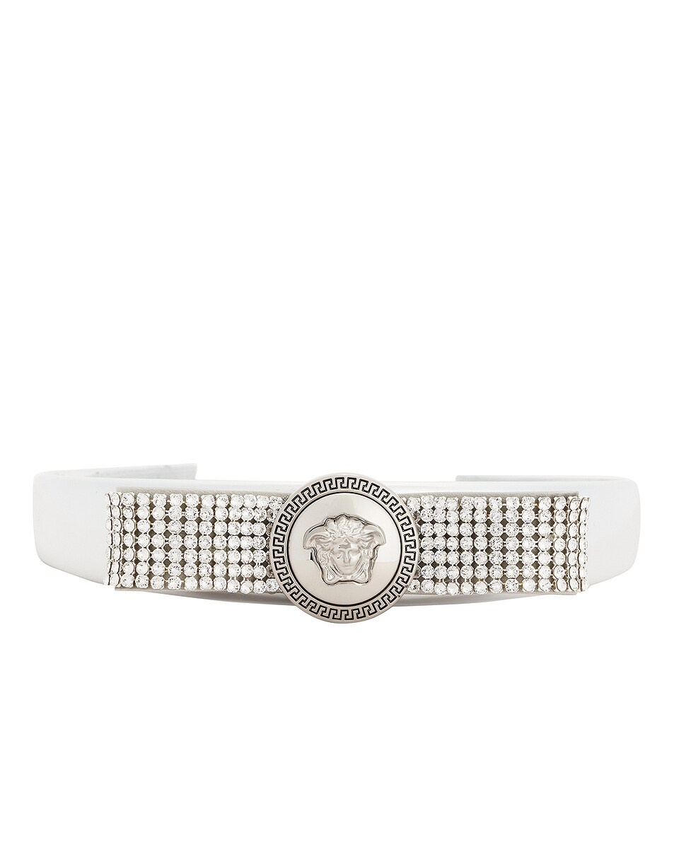 Headband - 3