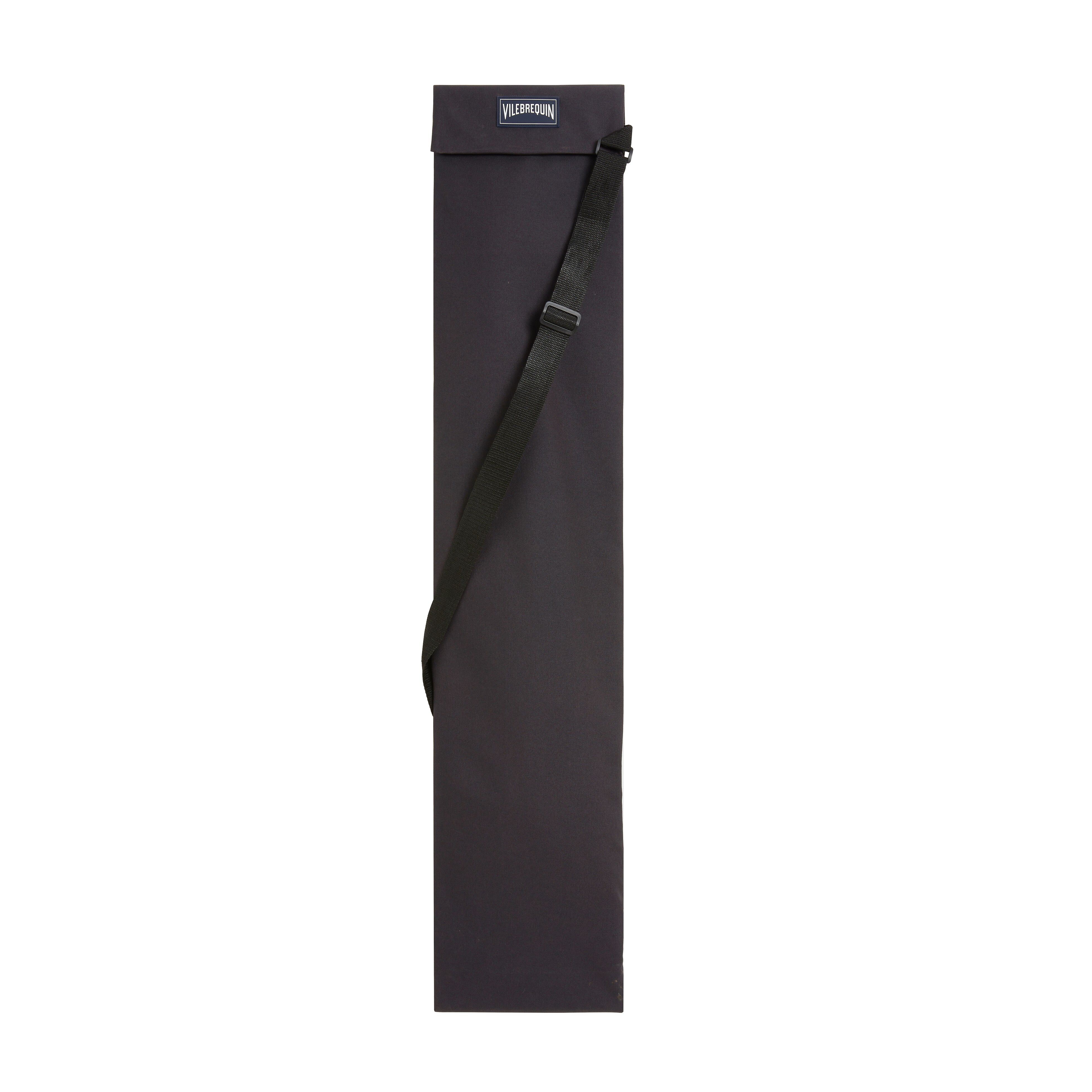 Vilebrequin Kite - 6