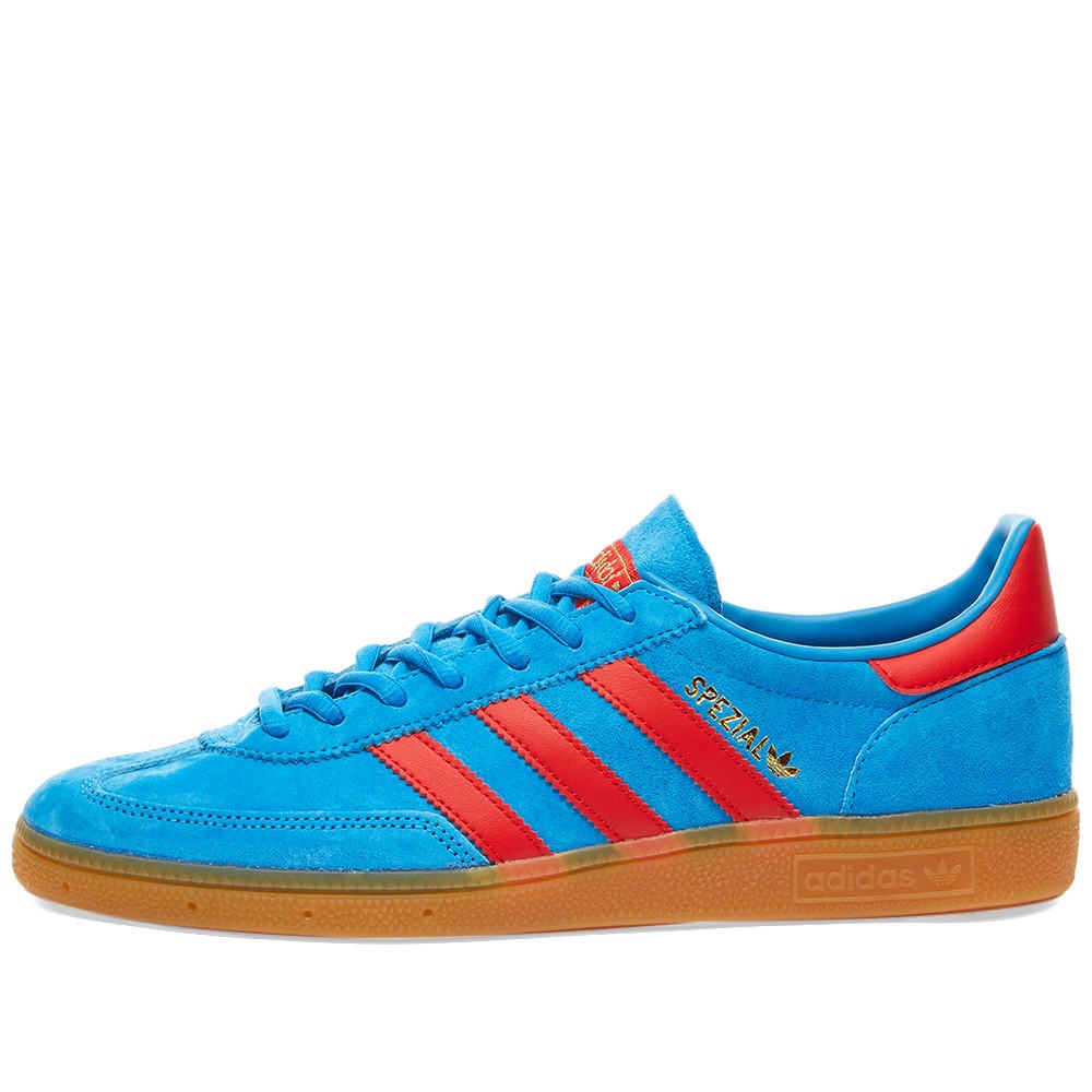 Adidas Handball Spezial - 2