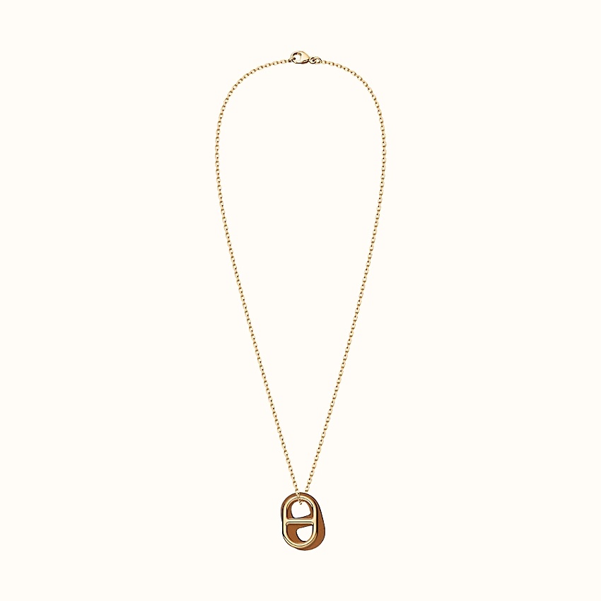 O'Maillon pendant - 2