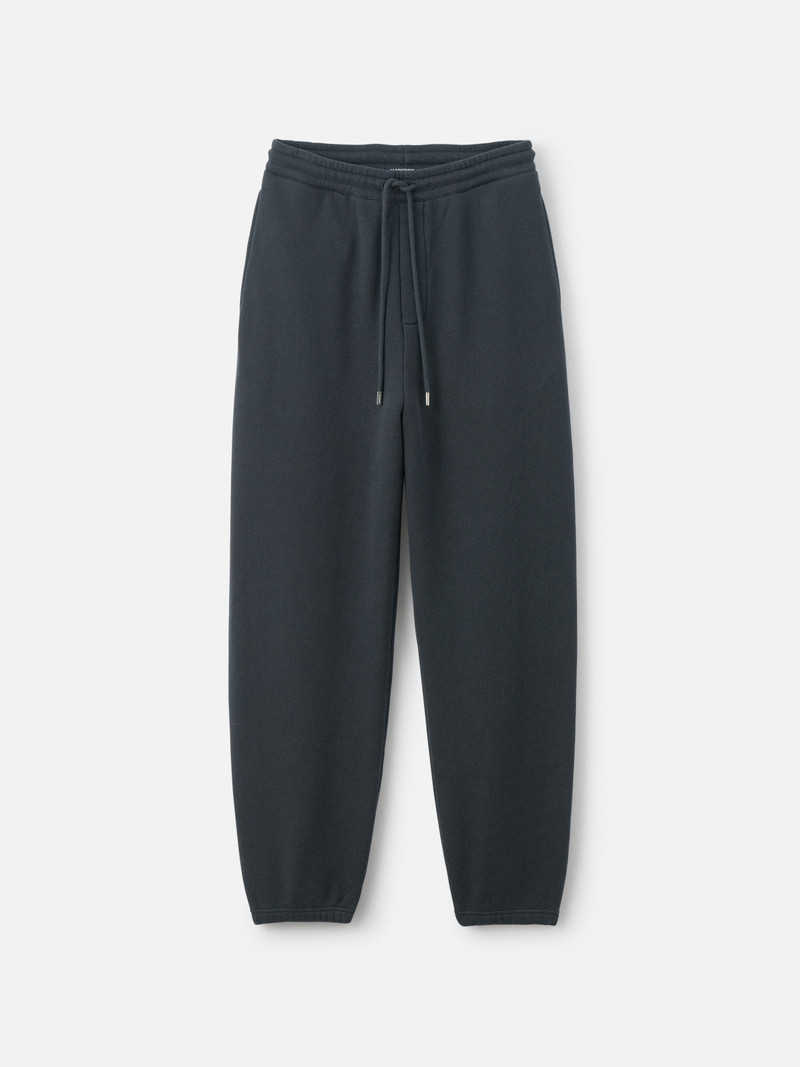 The Torneo sweatpants - 1
