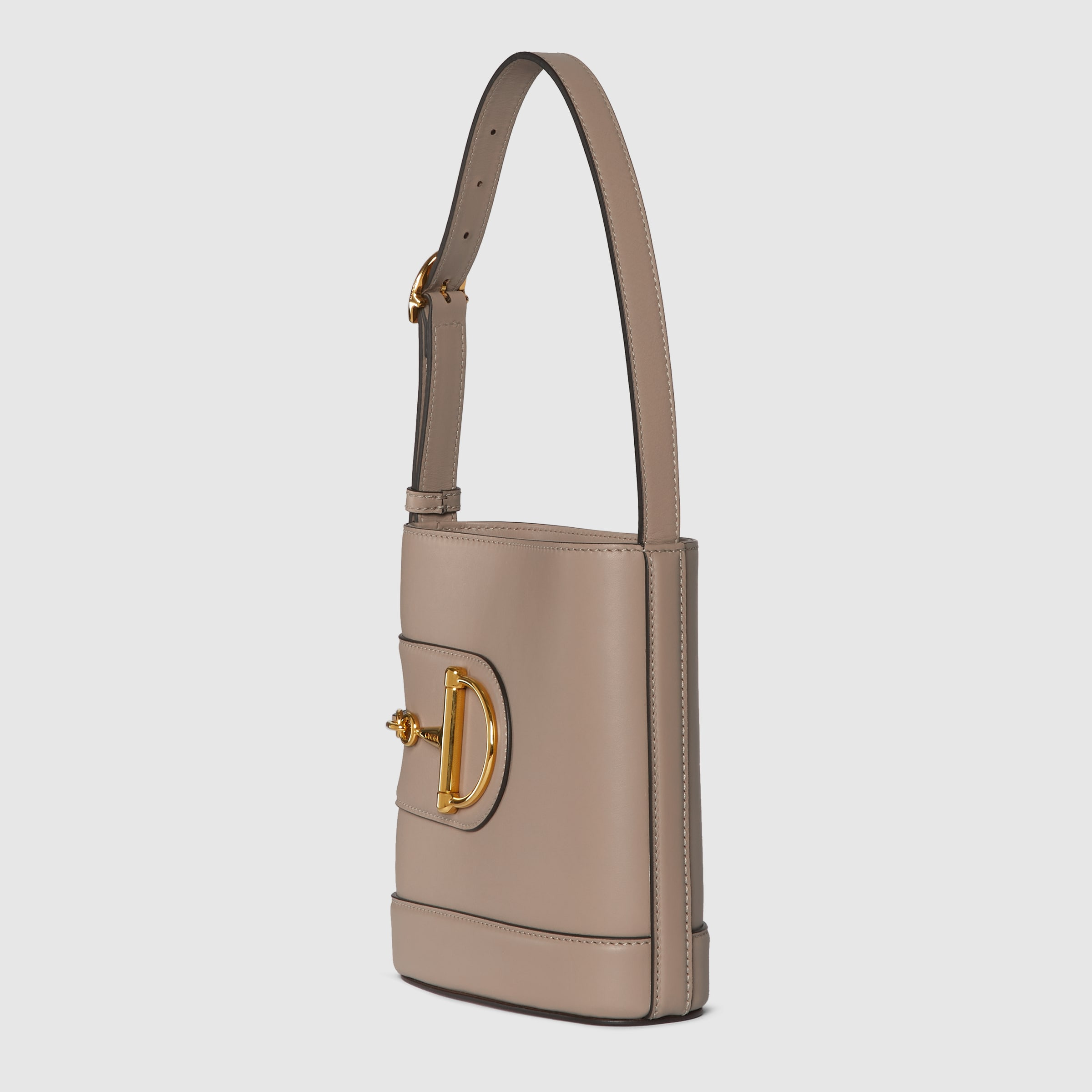 Gucci 73 small bucket bag - 2