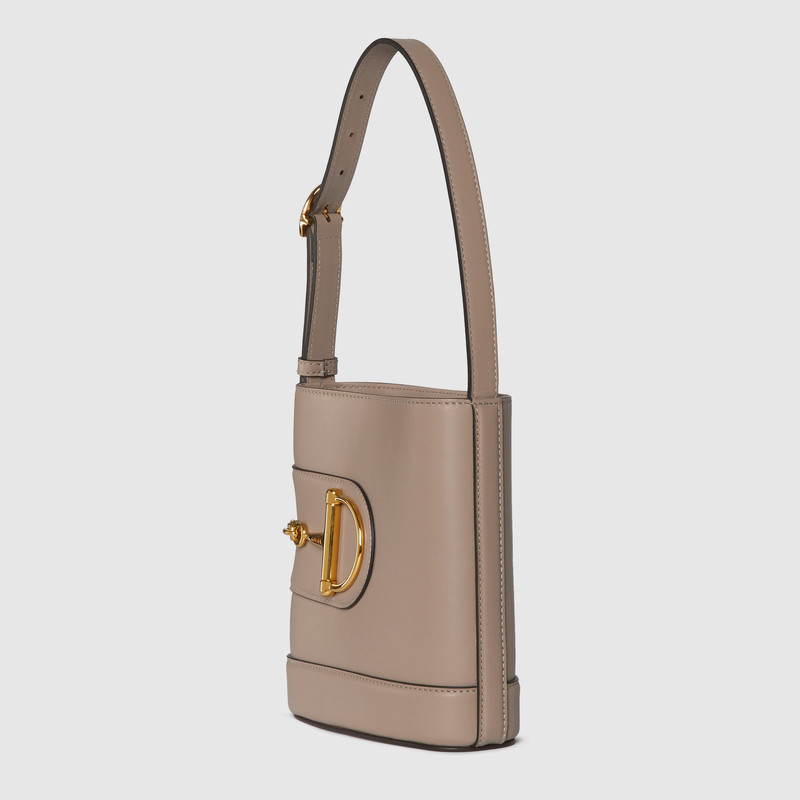 GUCCI Gucci 73 small bucket bag outlook