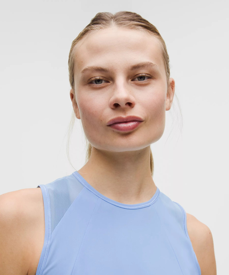 Sculpt Tank Top 4
