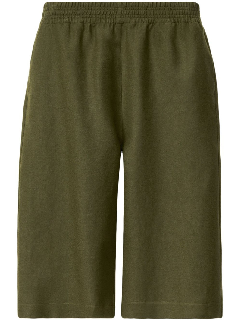 bermuda shorts 1