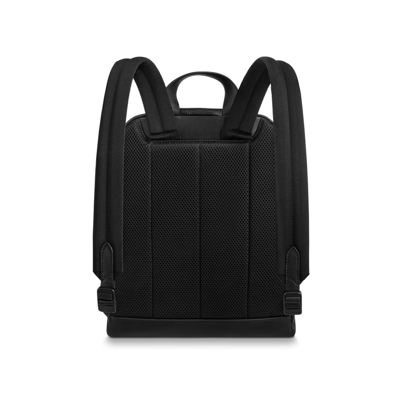 Racer Backpack 7