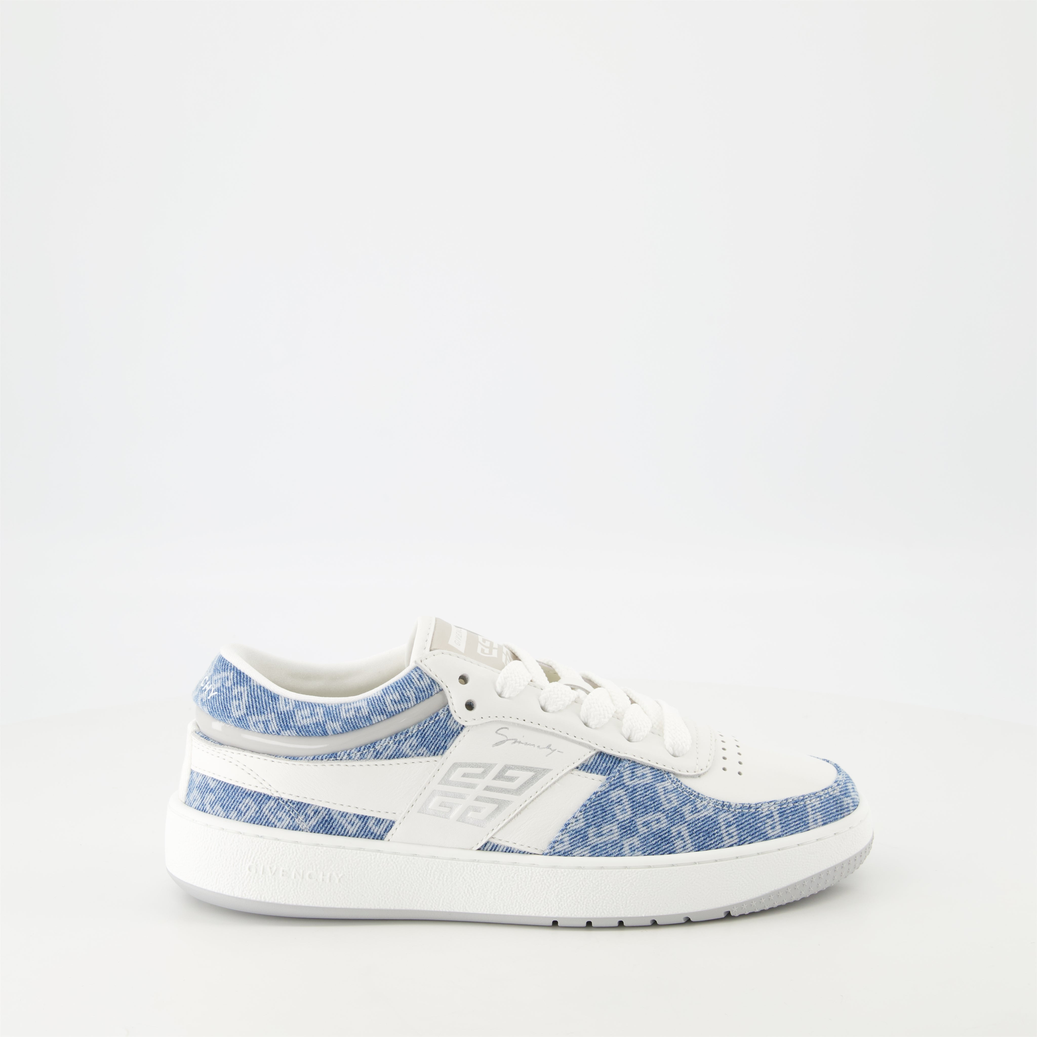 Baskets G Move - 1