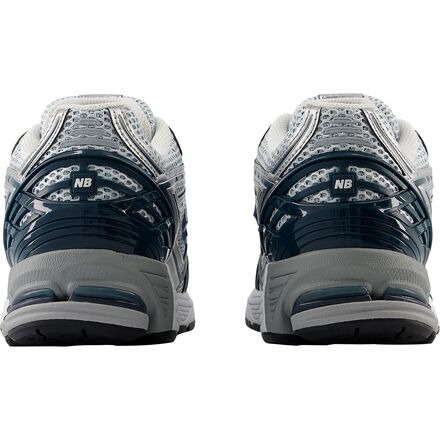 1906R Shoe - 5