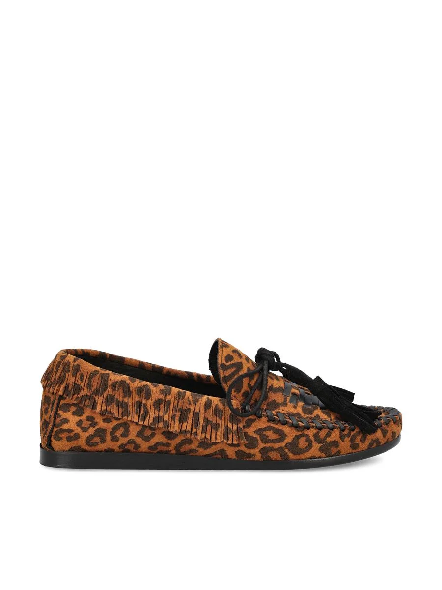 Isabel Marant Low Shoes - 1