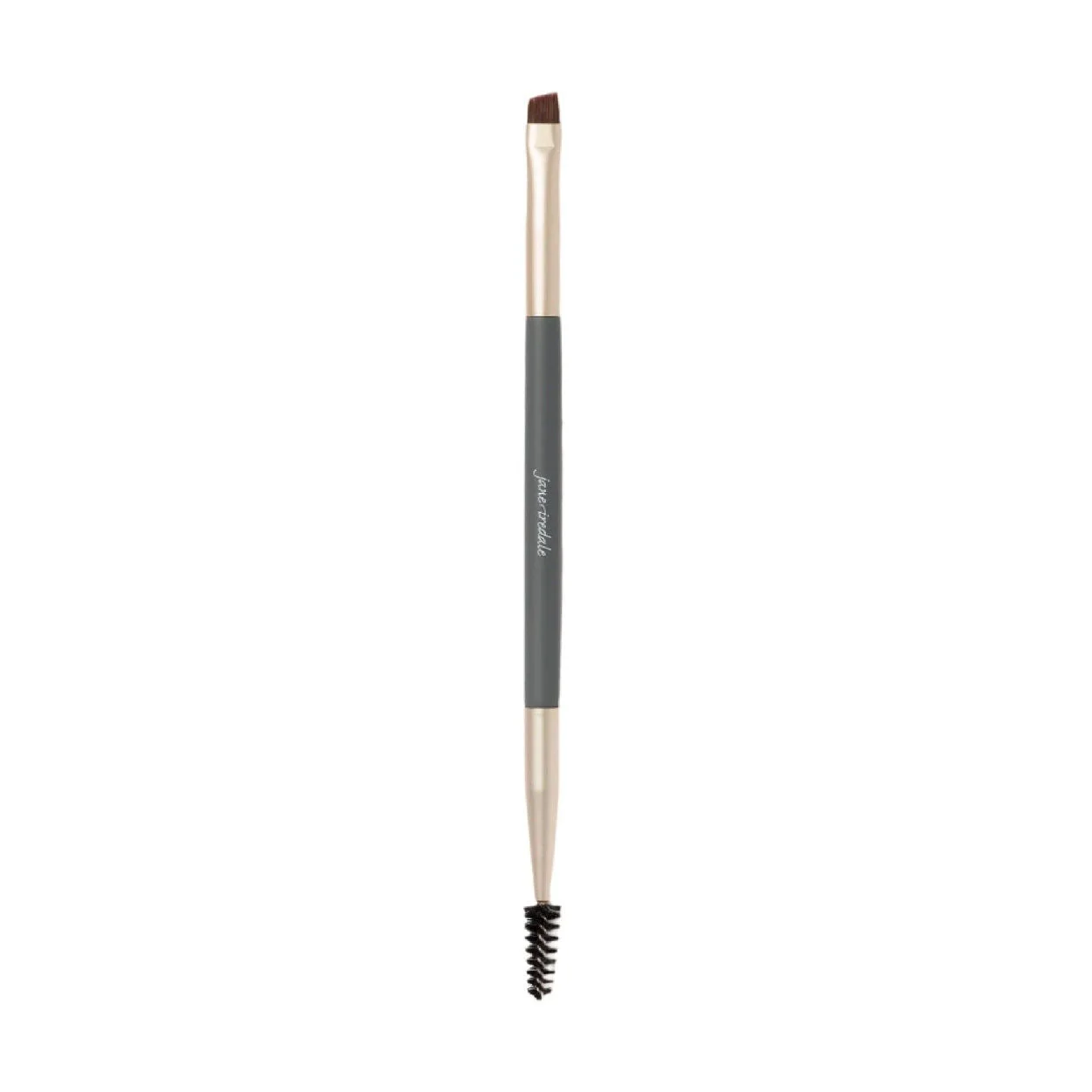 Eye/Brow Brush - 1