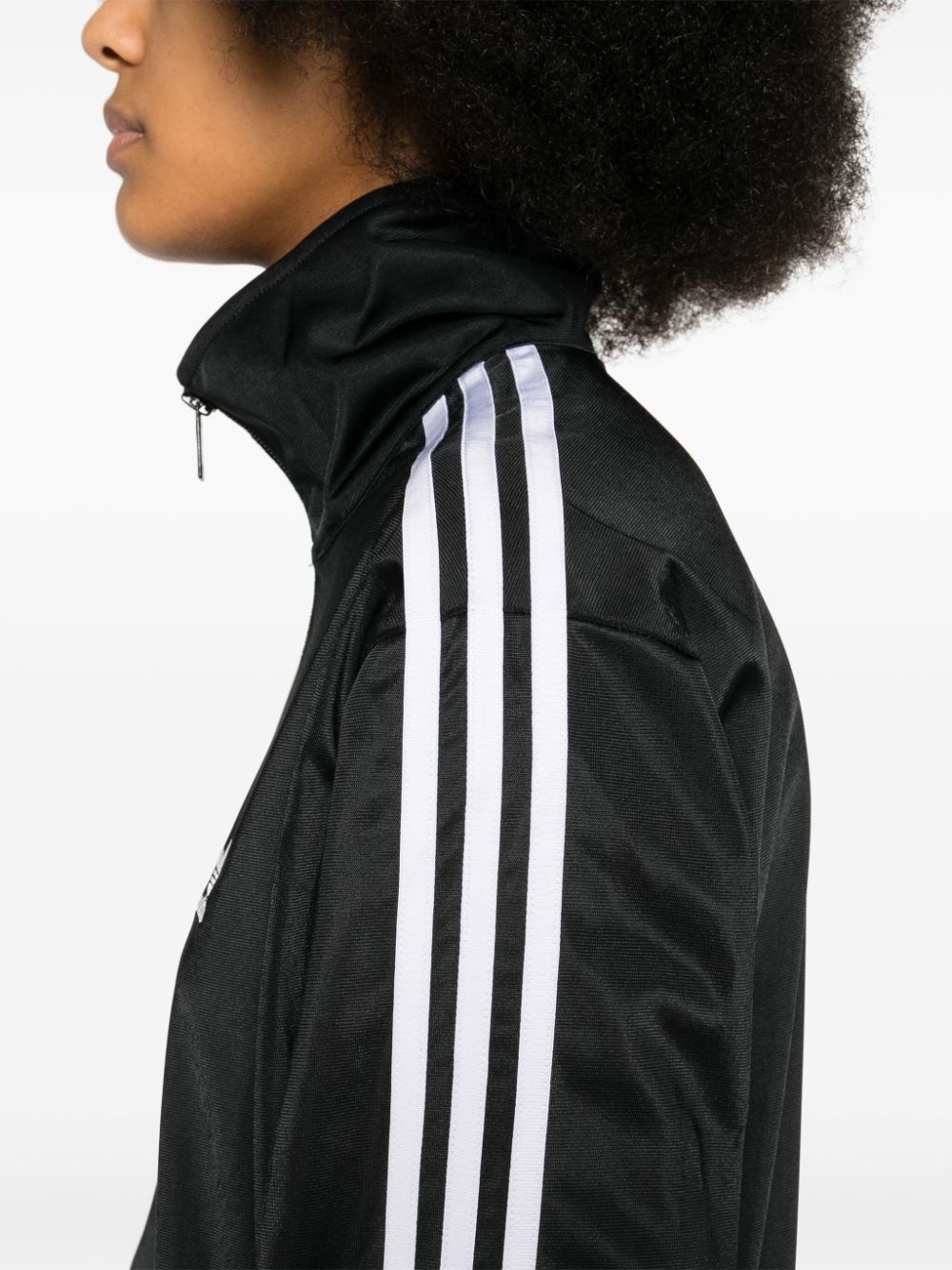 Firebird Track zip-up sweatshirt - 5