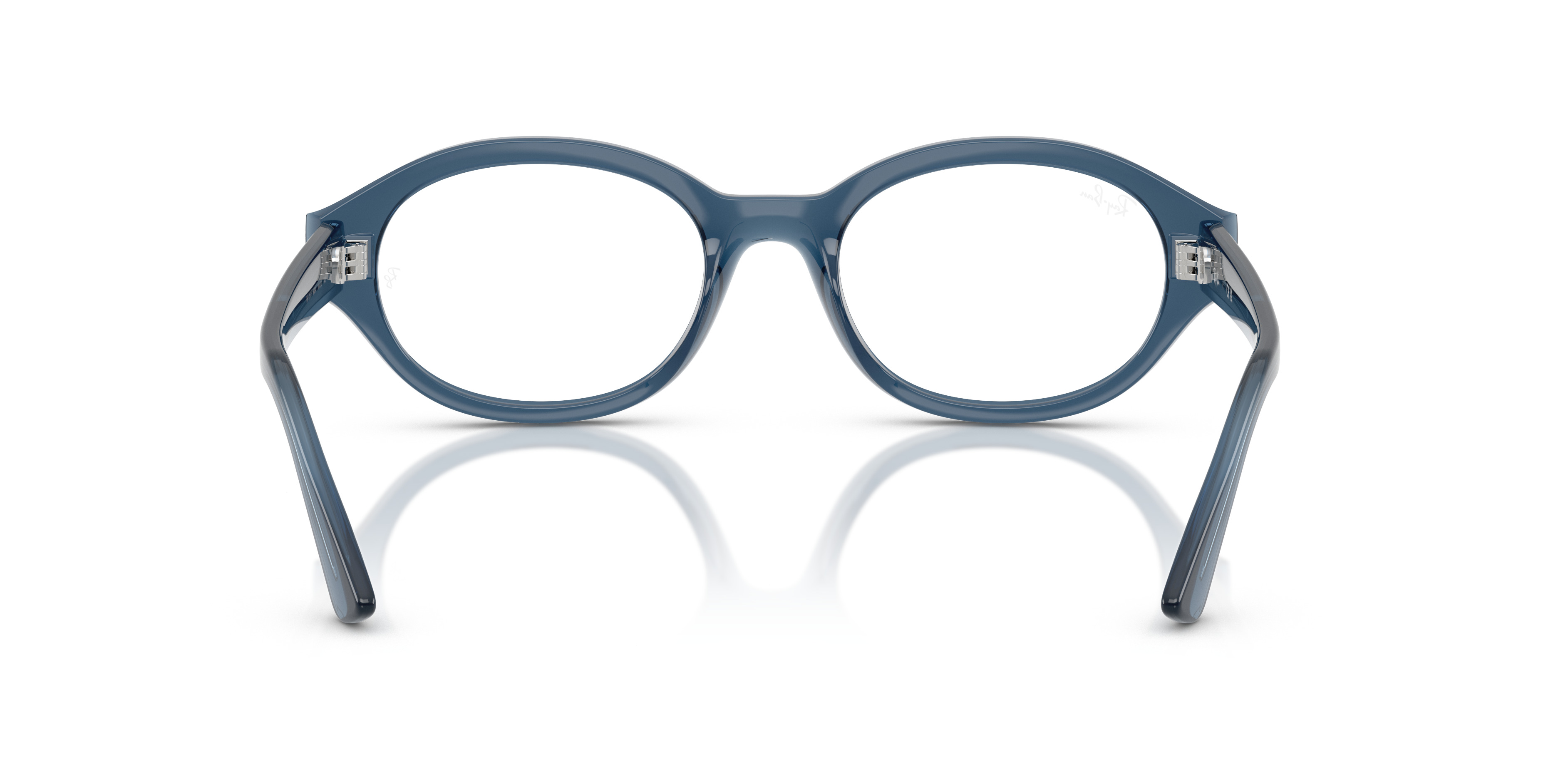 SHILO OPTICS BIO-BASED - 6