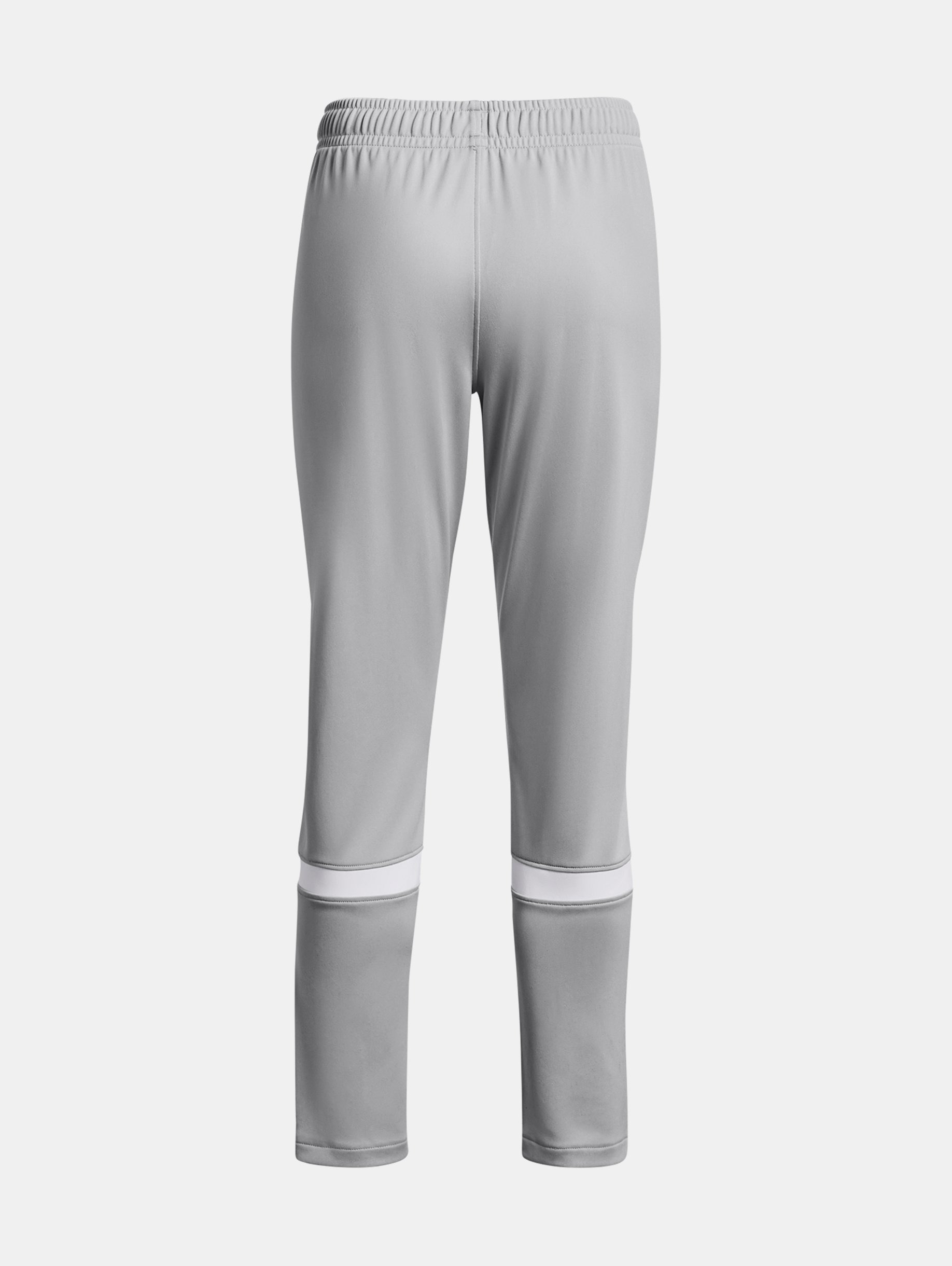 Women's UA Knit Warm Up Team Pants - 3