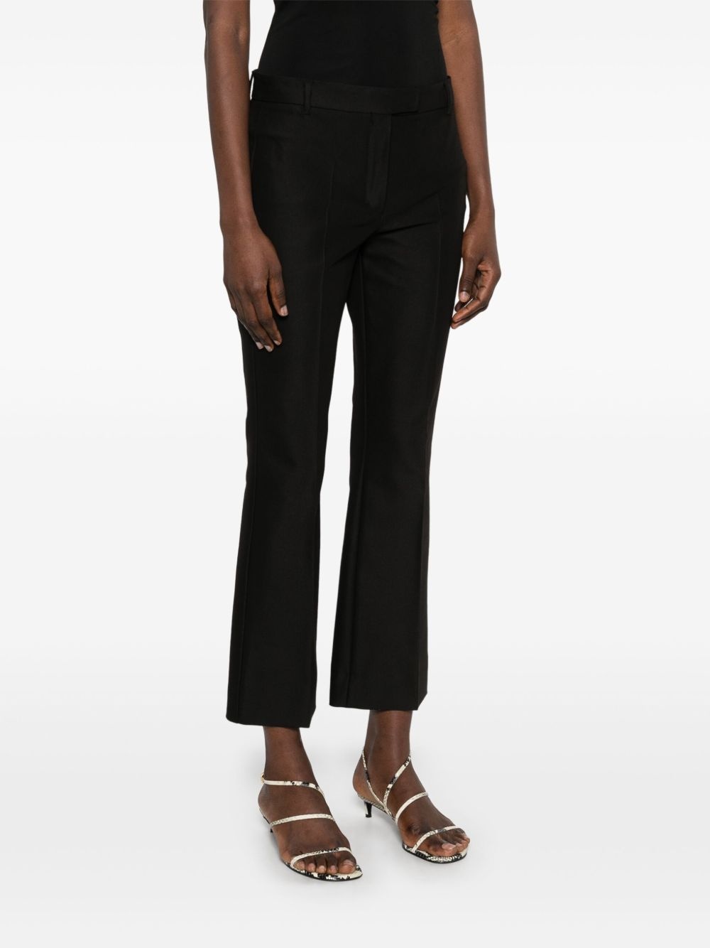 Fatina trousers - 3