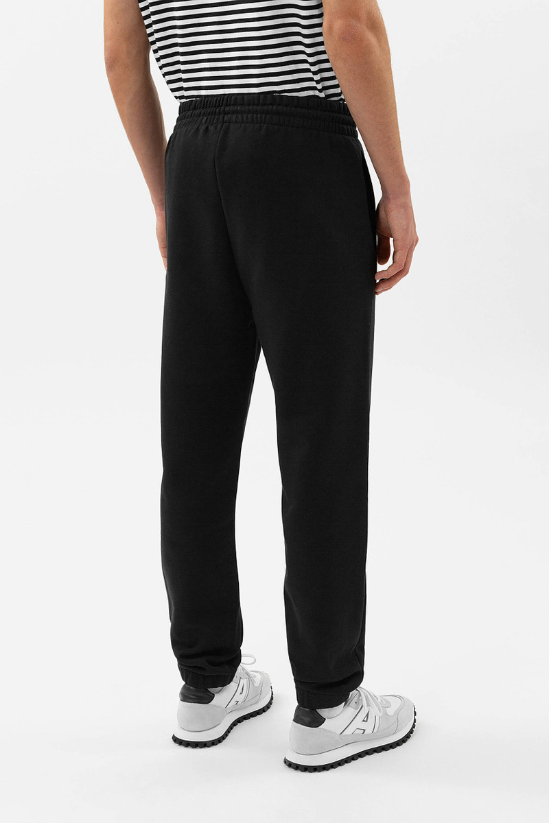 Rouge Bee Bird Sweatpants 3