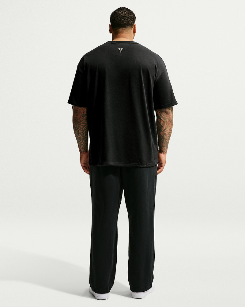 Kobe "Mamba Day" Men's Dri-FIT Max90 T-Shirt 10