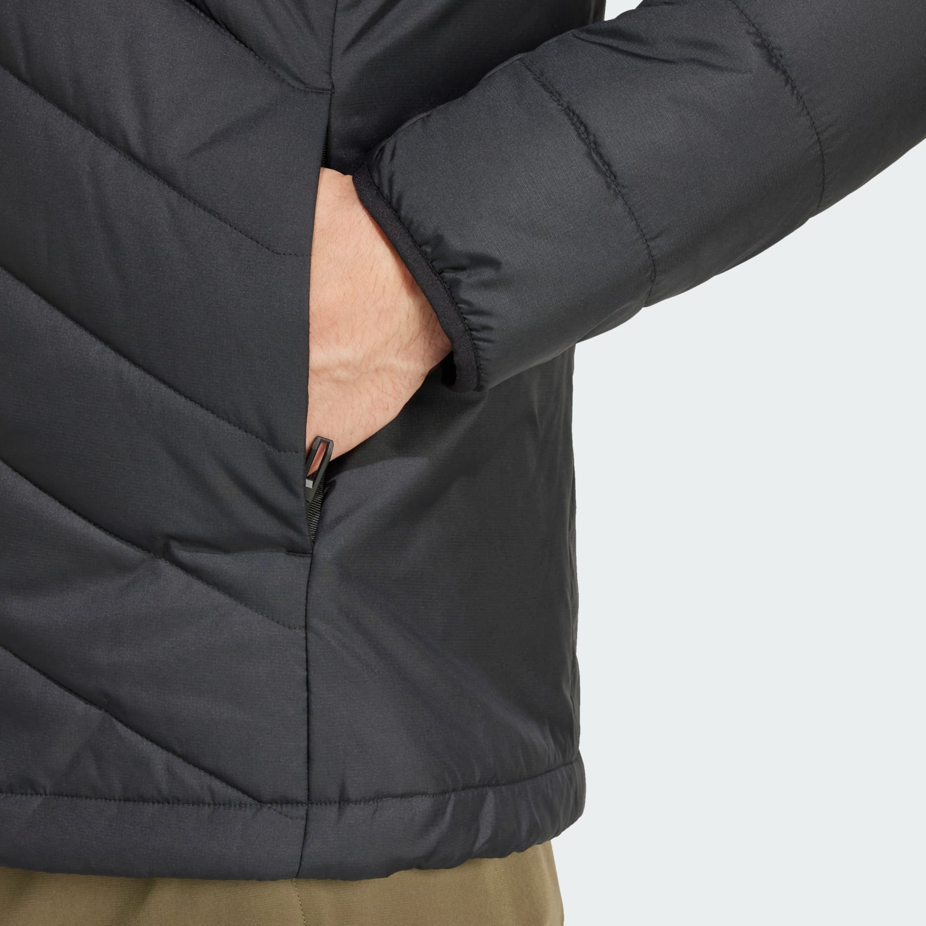 Terrex Multi Synthetic Insulated Jacket - 5