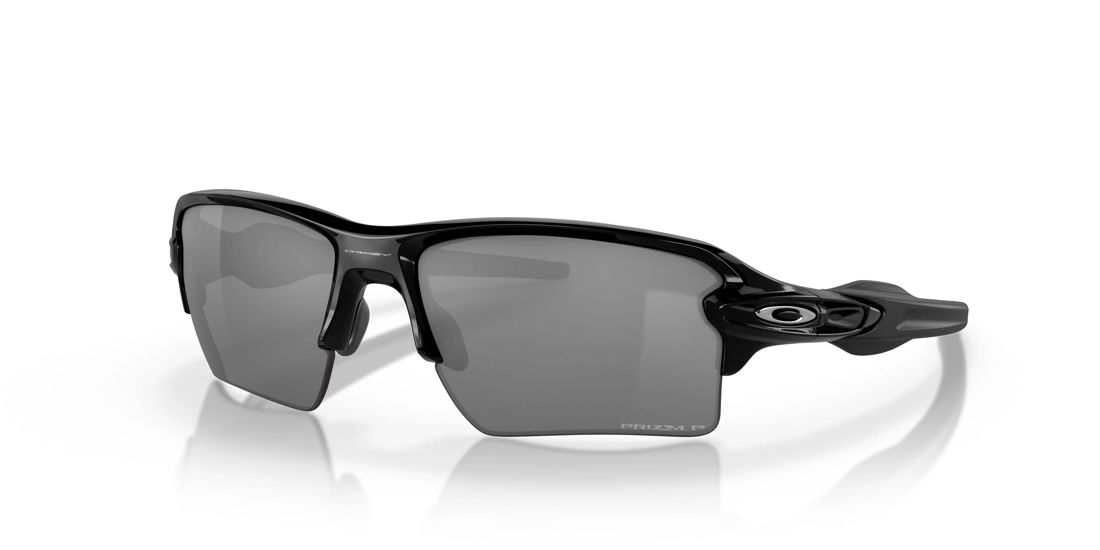 OO9188 Flak® 2.0 XL - 1