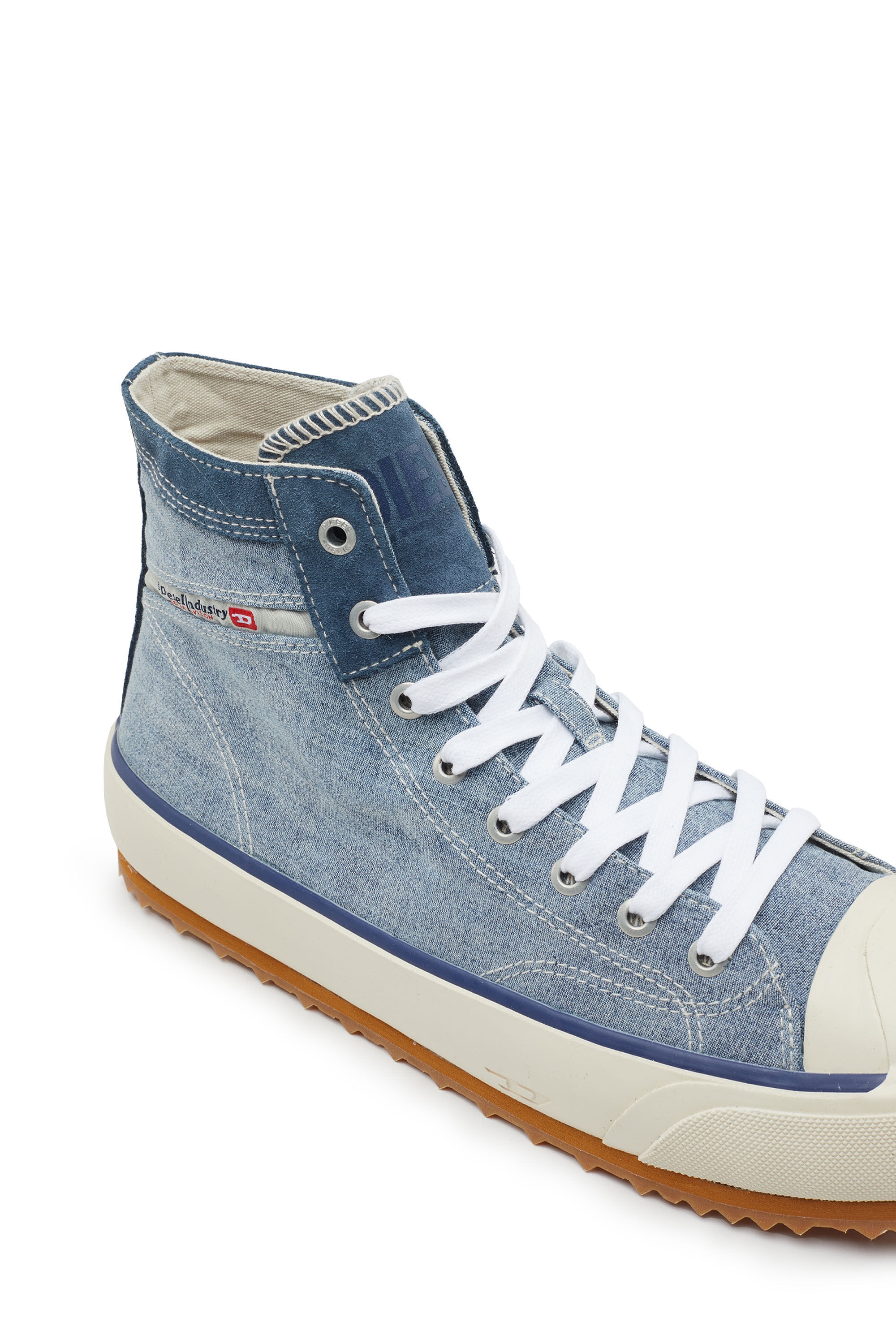 S-PRINCIPIA MID - 7