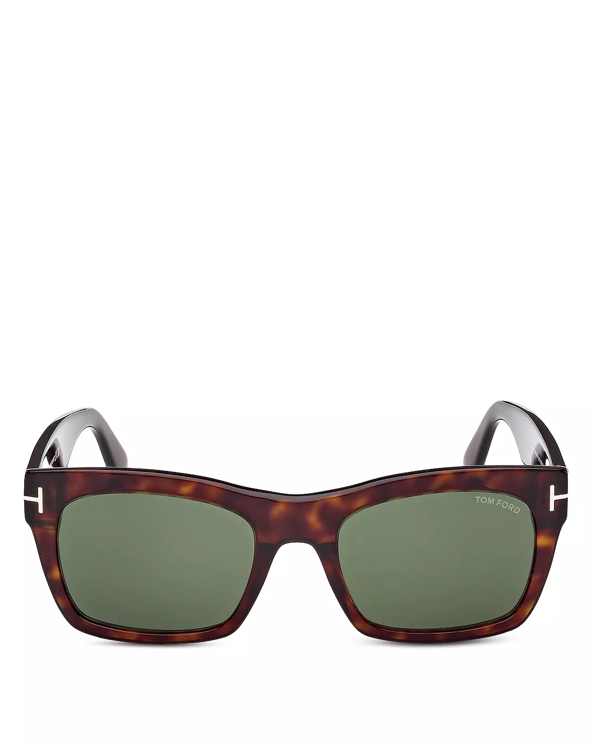 Nico Square Sunglasses, 56mm - 2