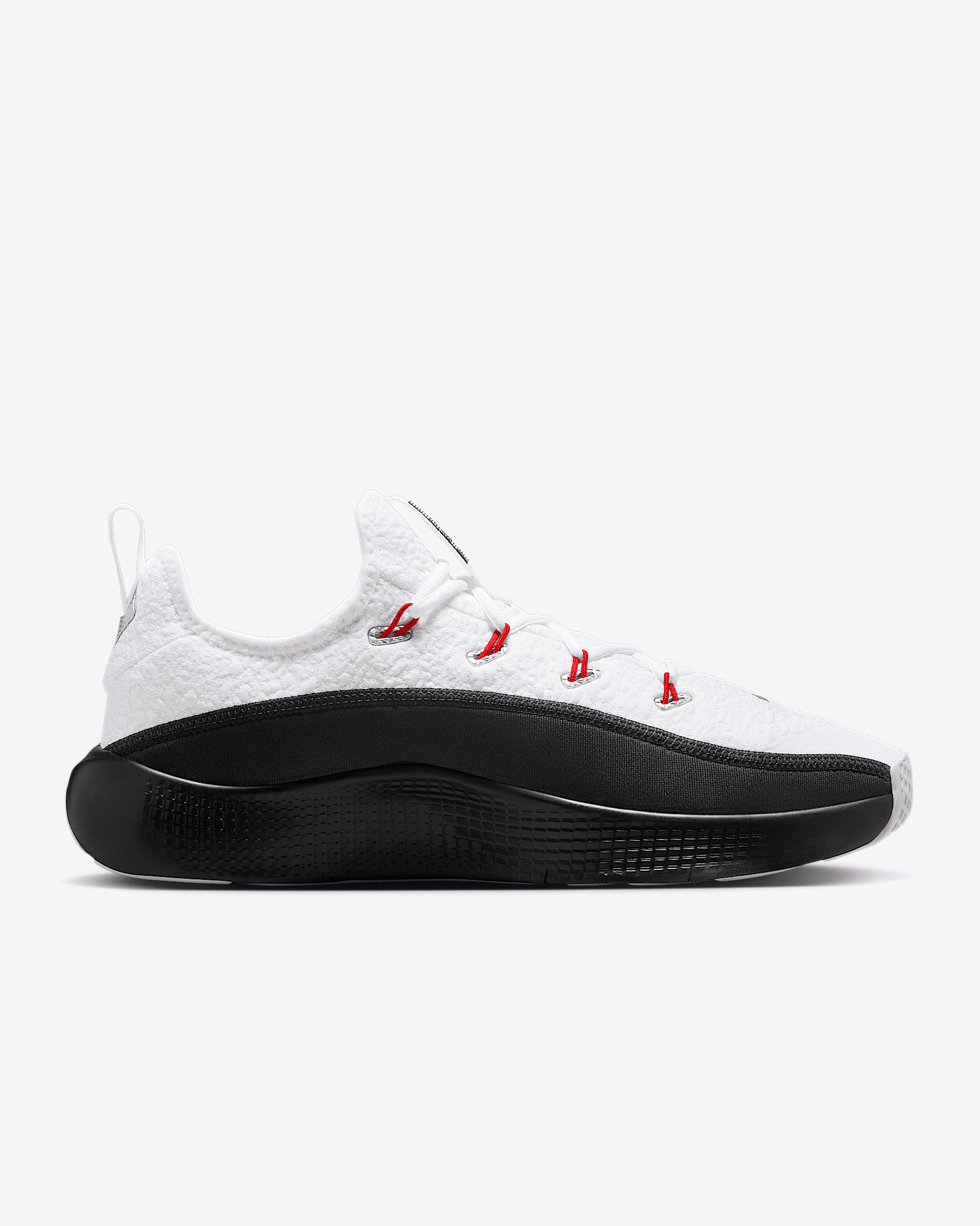 LeBron TR 1 Men's Workout Shoes - 3