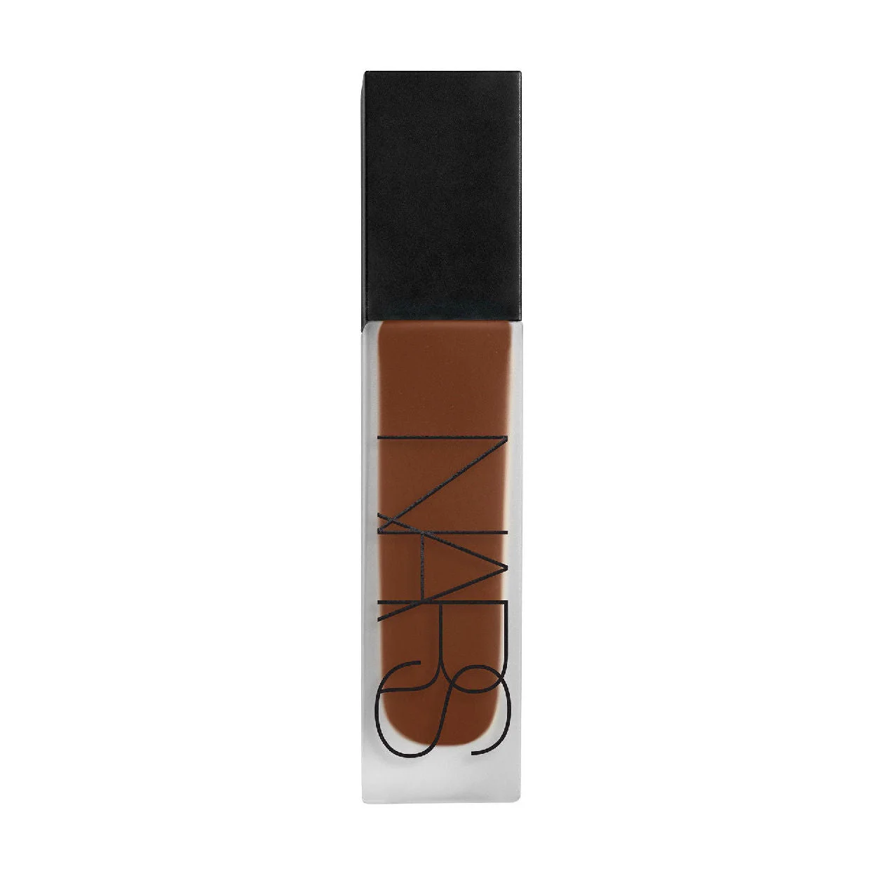 Natural Matte Longwear Foundation - 1