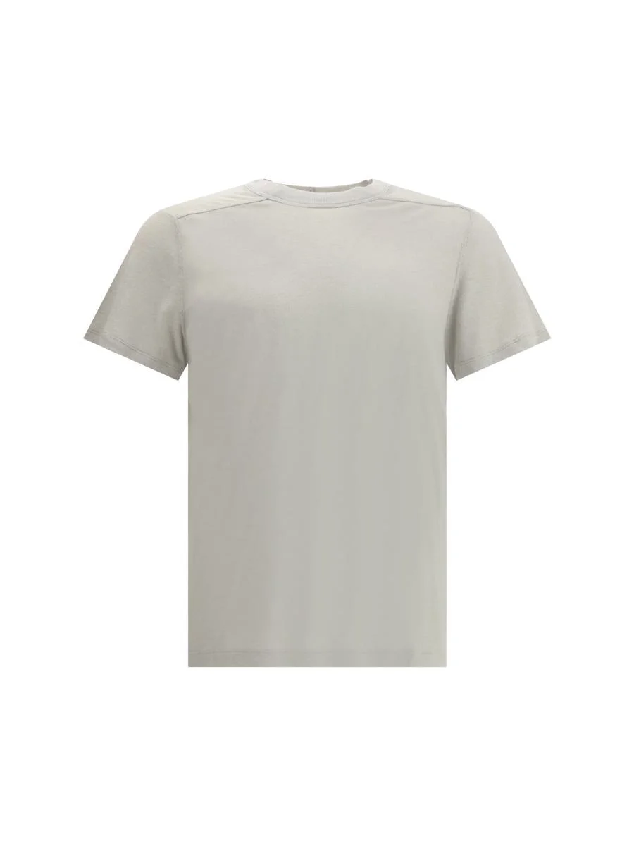 Rick Owens T-Shirts - 1