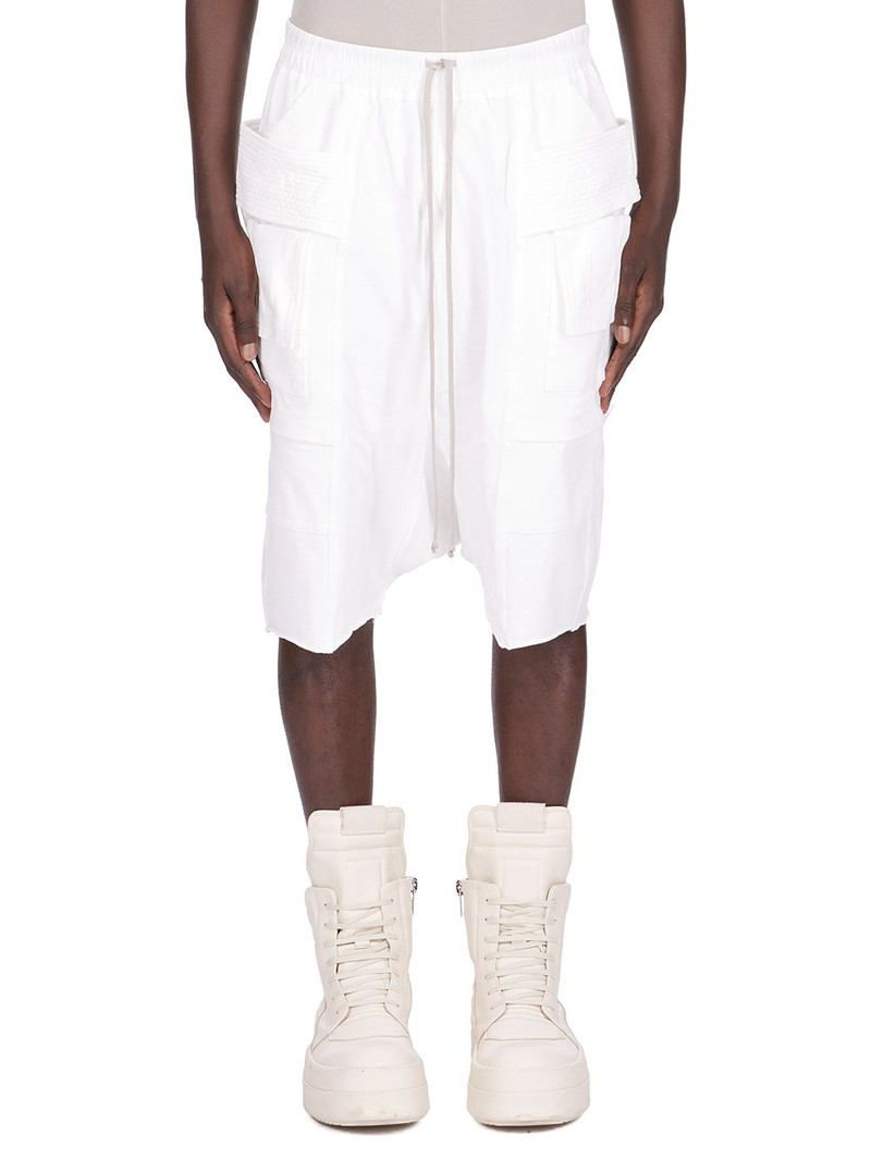 SHORTS 1