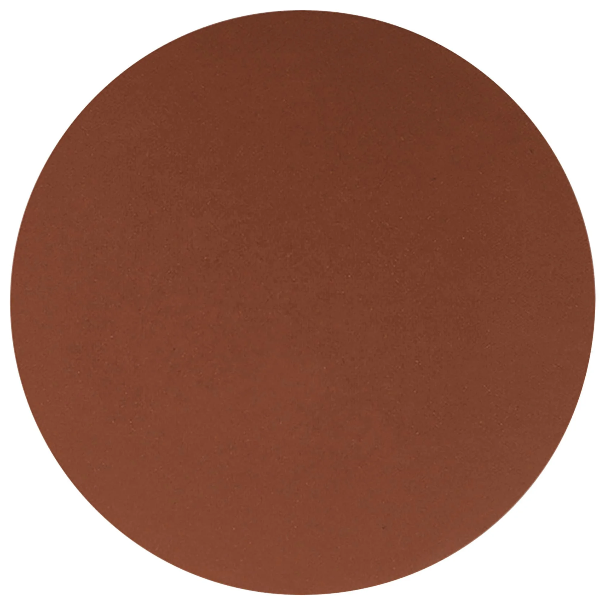 Refillable Airbrush Matte Bronzer - 1