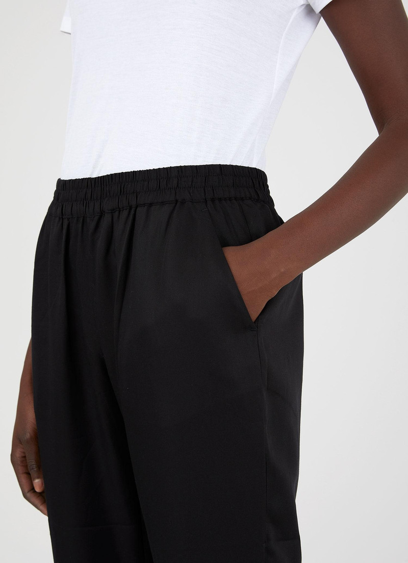 Tencel Trouser 4