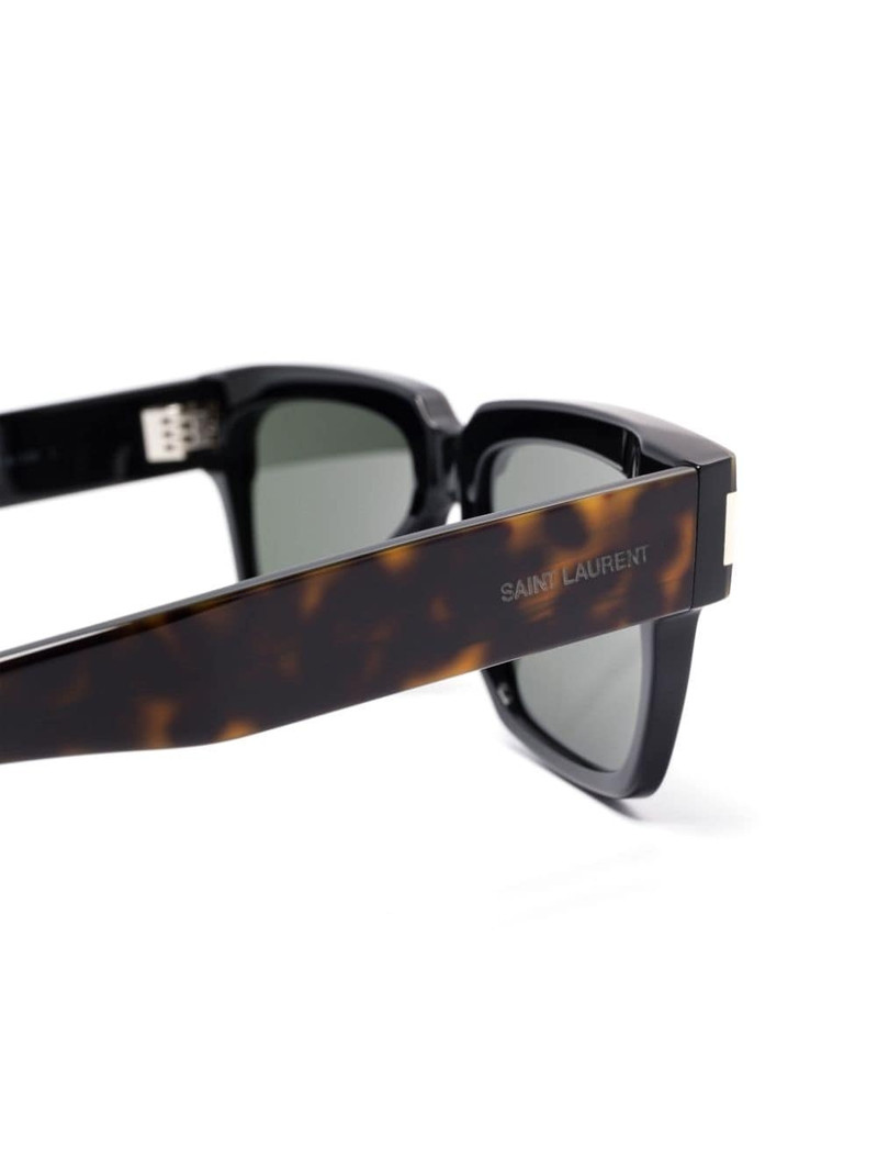 Vadim sunglasses 3