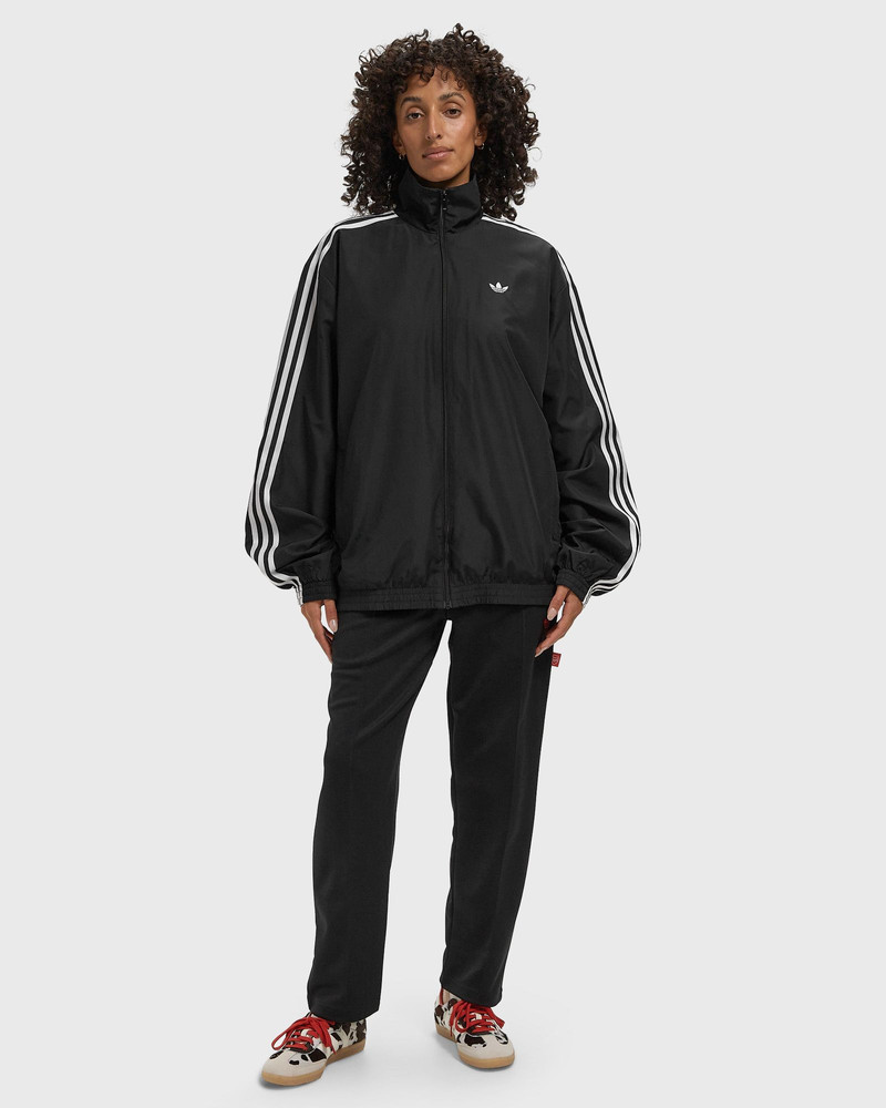 adidas FIREBIRD TRACKTOP outlook