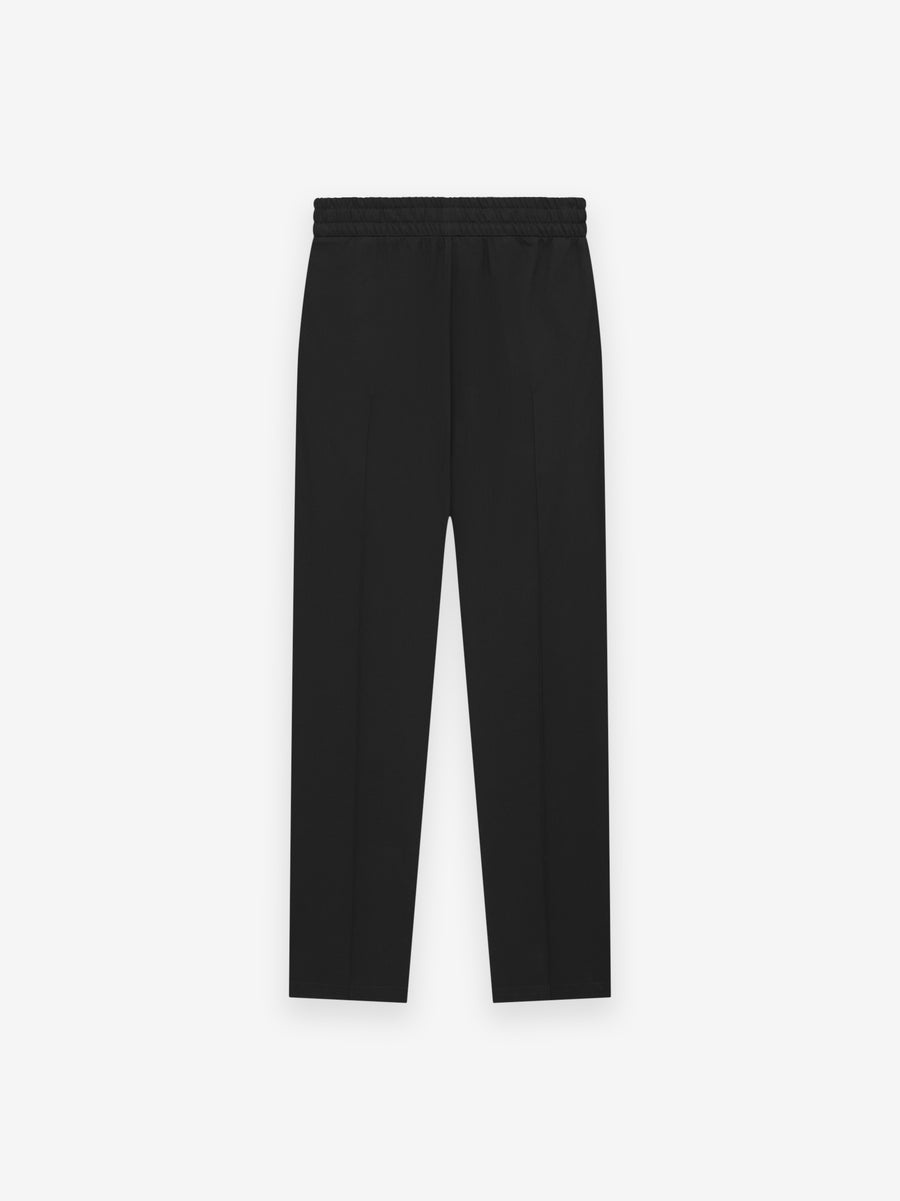 Oxford Drawstring Eternal Pant - 2