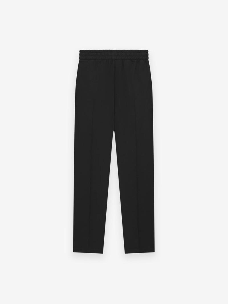 Oxford Drawstring Eternal Pant 2