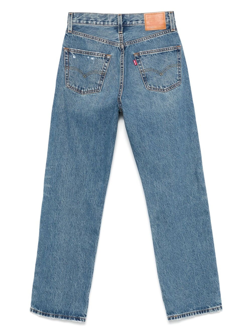 Levi's 501® '90s jeans outlook