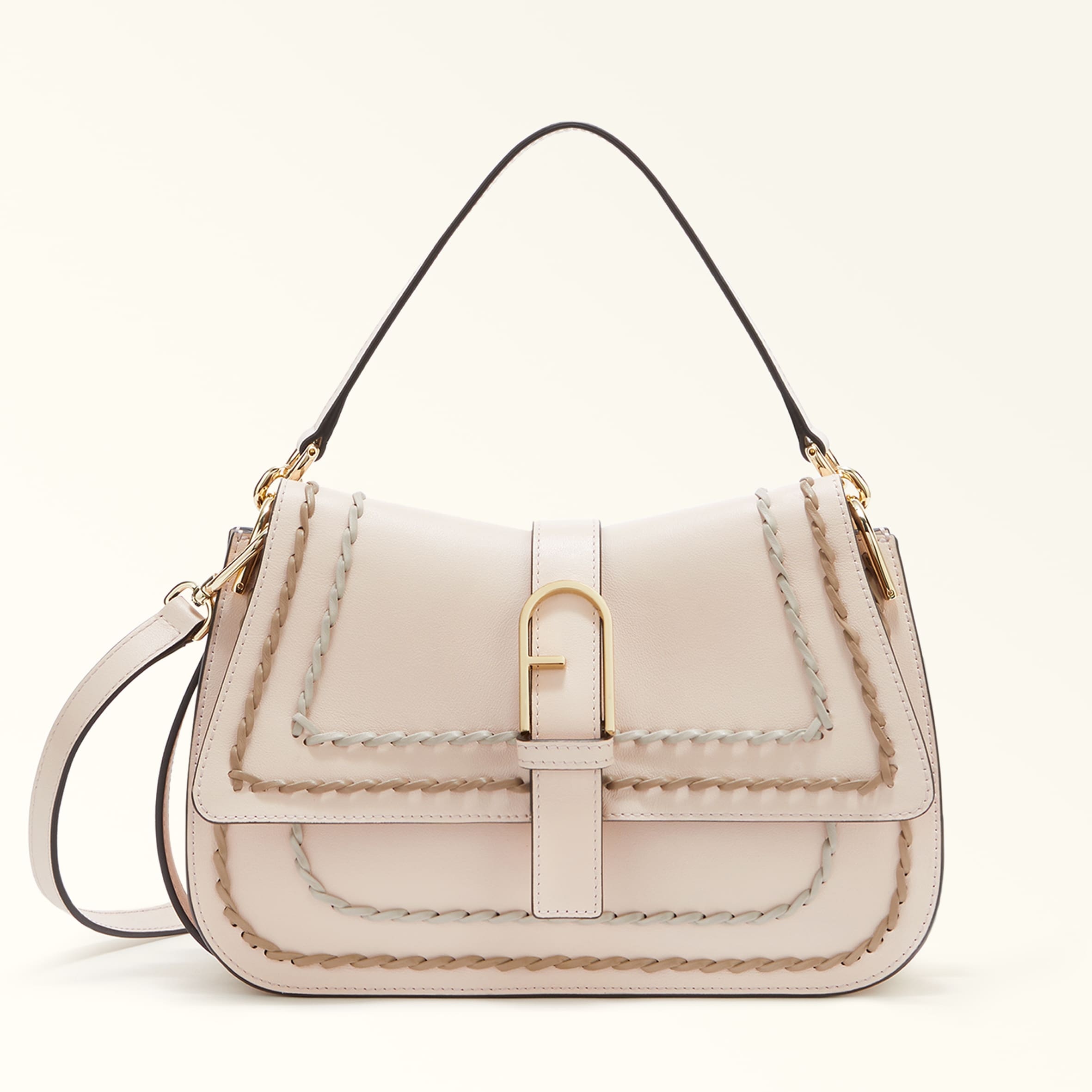 Furla Flow - 1