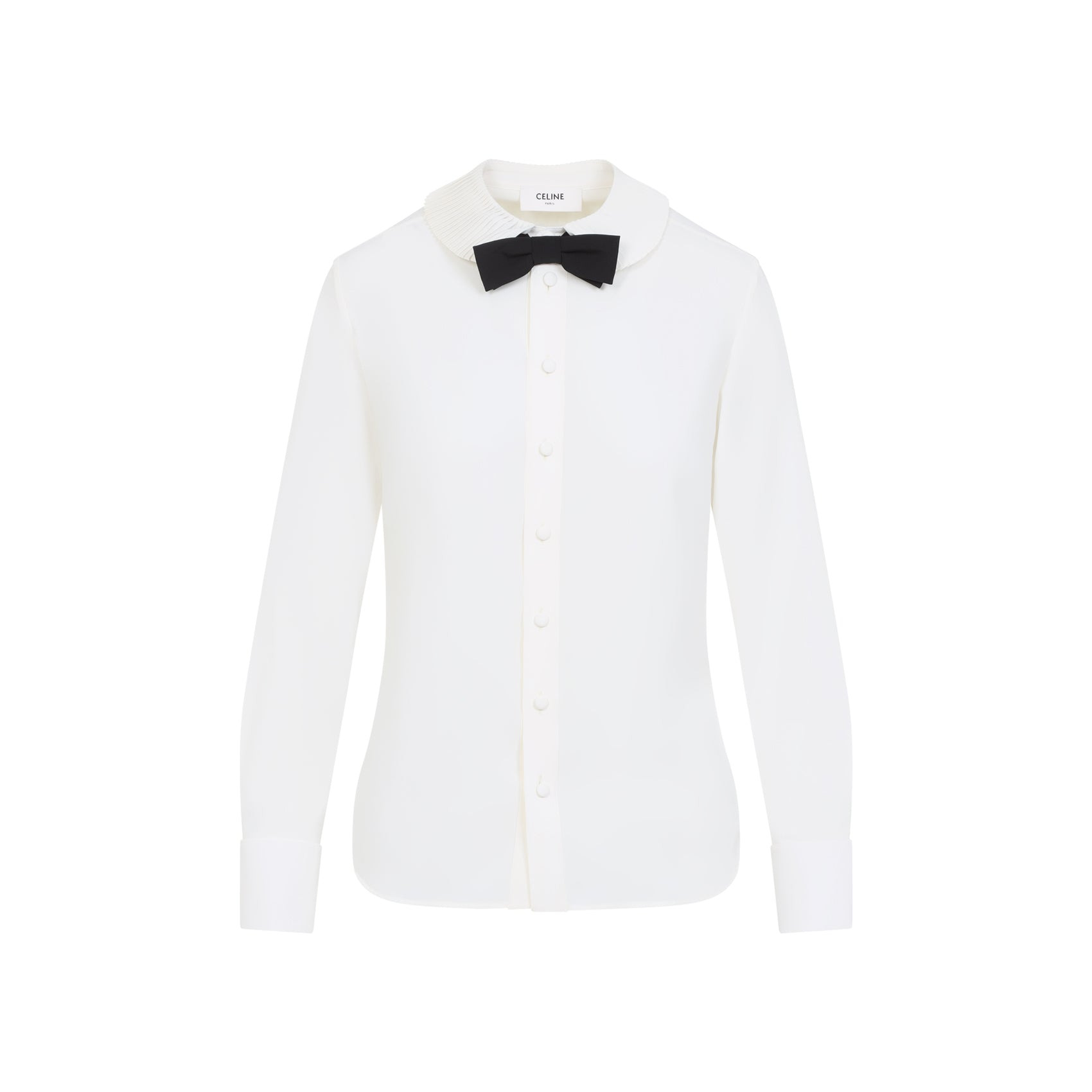 Celine Shirt Women - 1