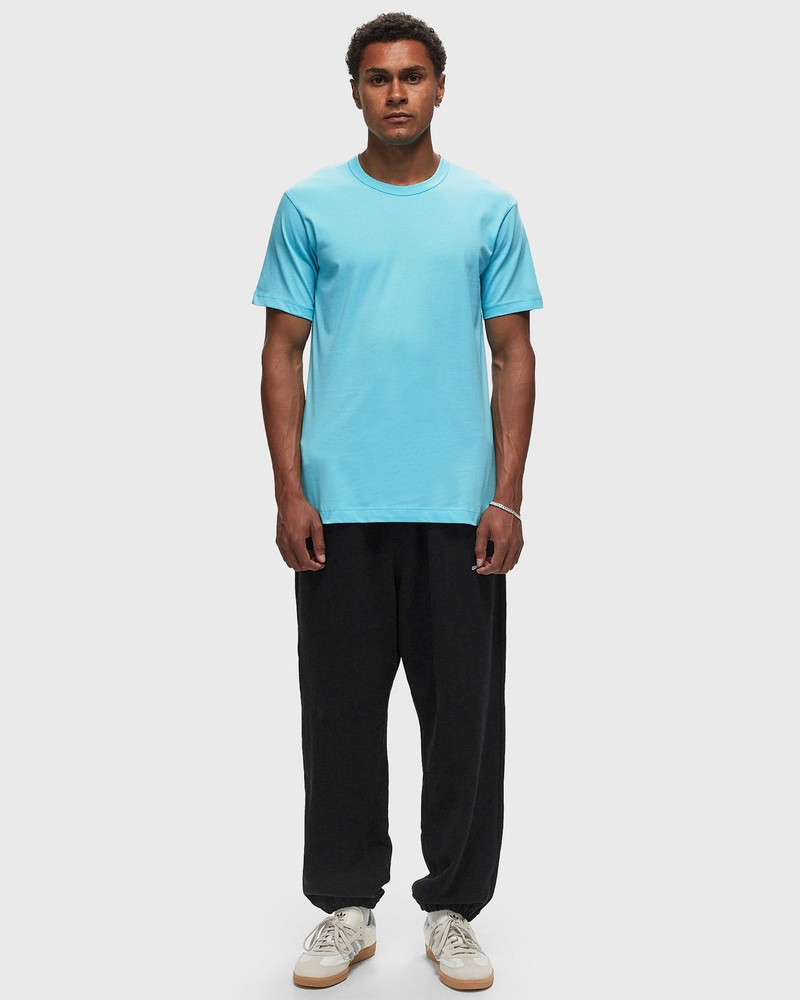 Comme des Garçons SHIRT TEE KNIT outlook