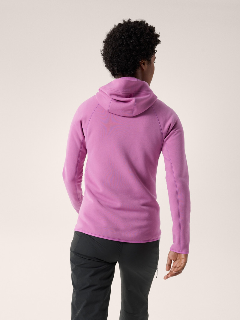 Arc'teryx Kyanite Hoody outlook