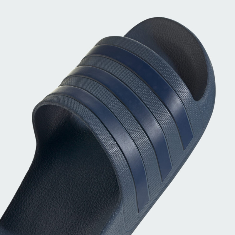 Adilette Aqua Slides 7