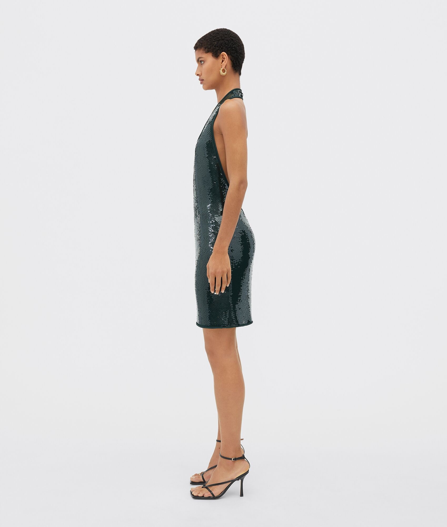 dress - 2