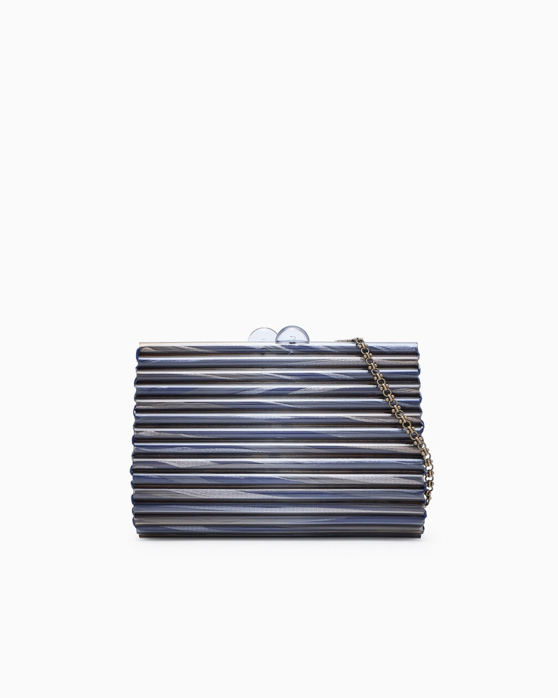 BIJOUX CLUTCH BAG 1