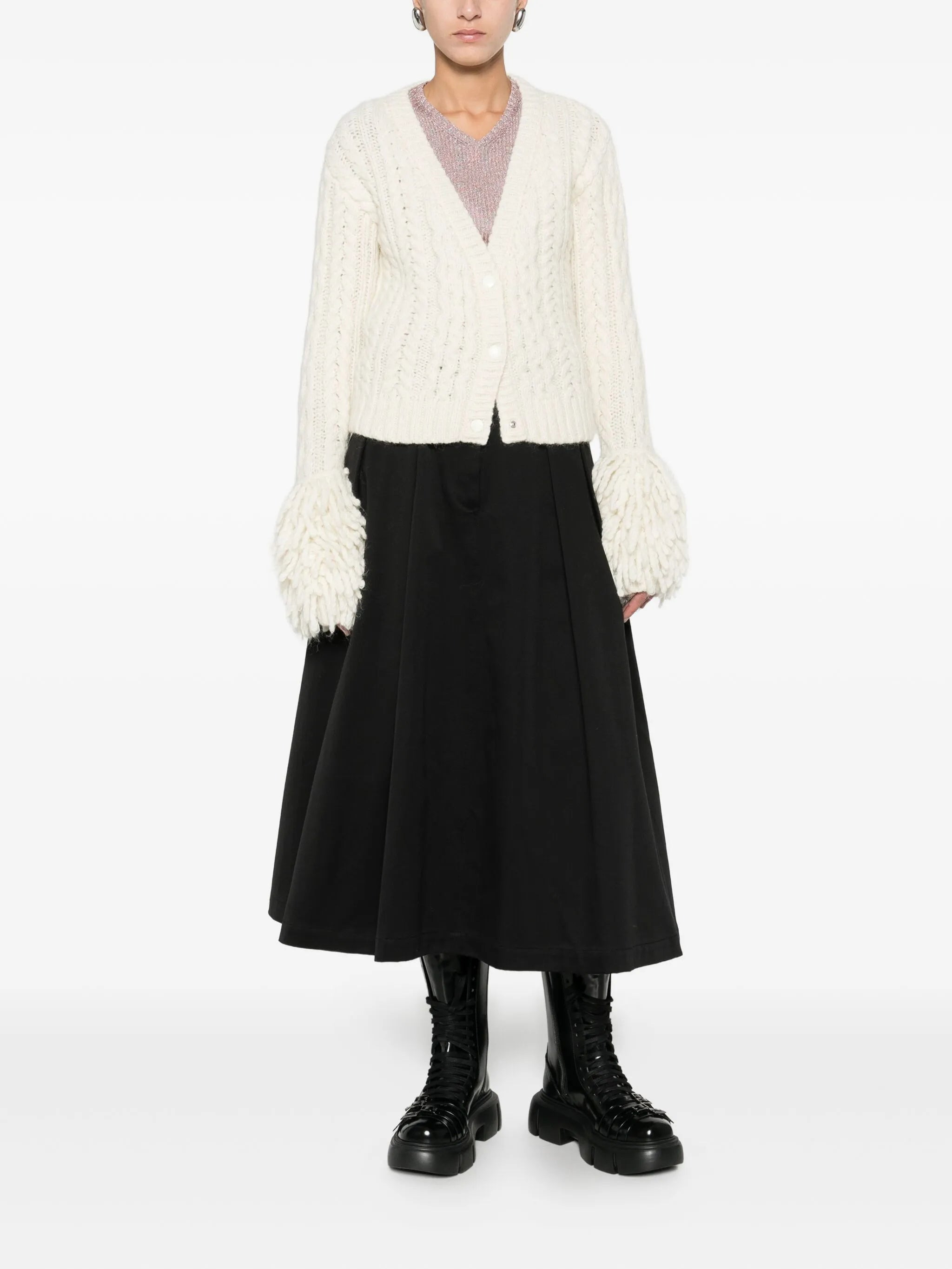 Moncler Jackets - 2