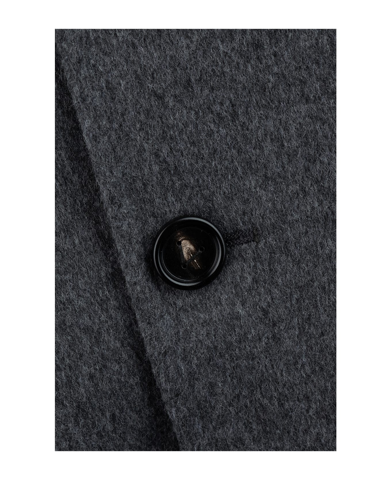 Giacche & Gilet - 3