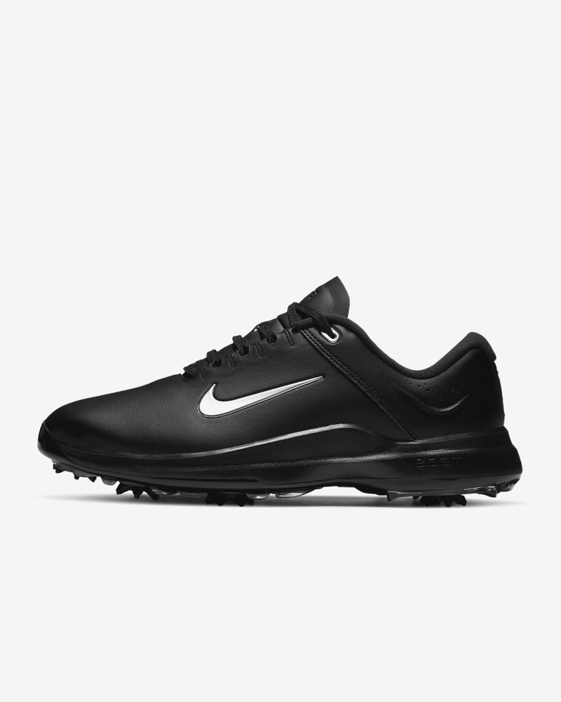 Nike Air Zoom Tiger Woods '20 Men's Golf Shoes - 1