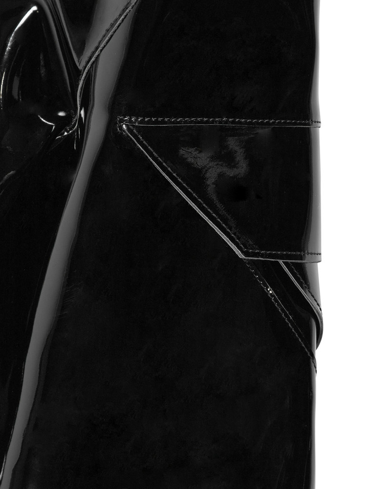 PVC JACKET 6