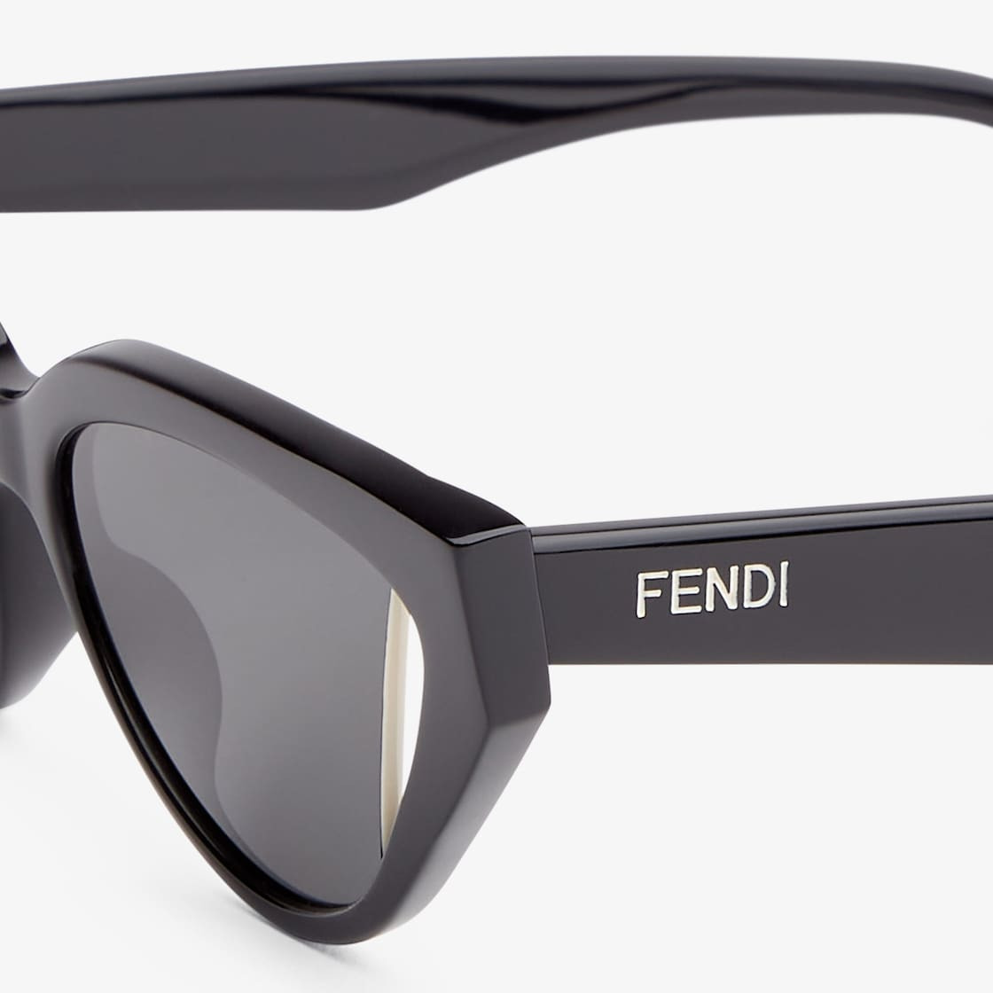 Fendi Way - 3