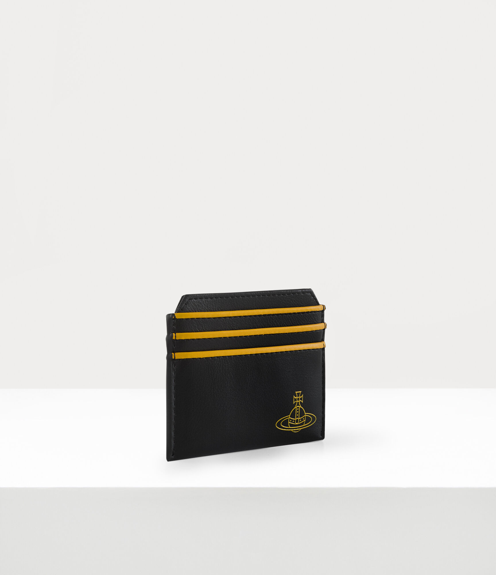 SLIM CARD HOLDER - 2