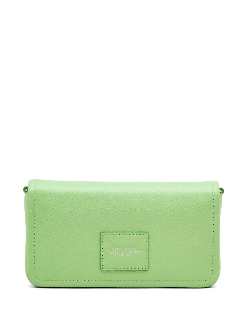 THE MINI  BAG - 2